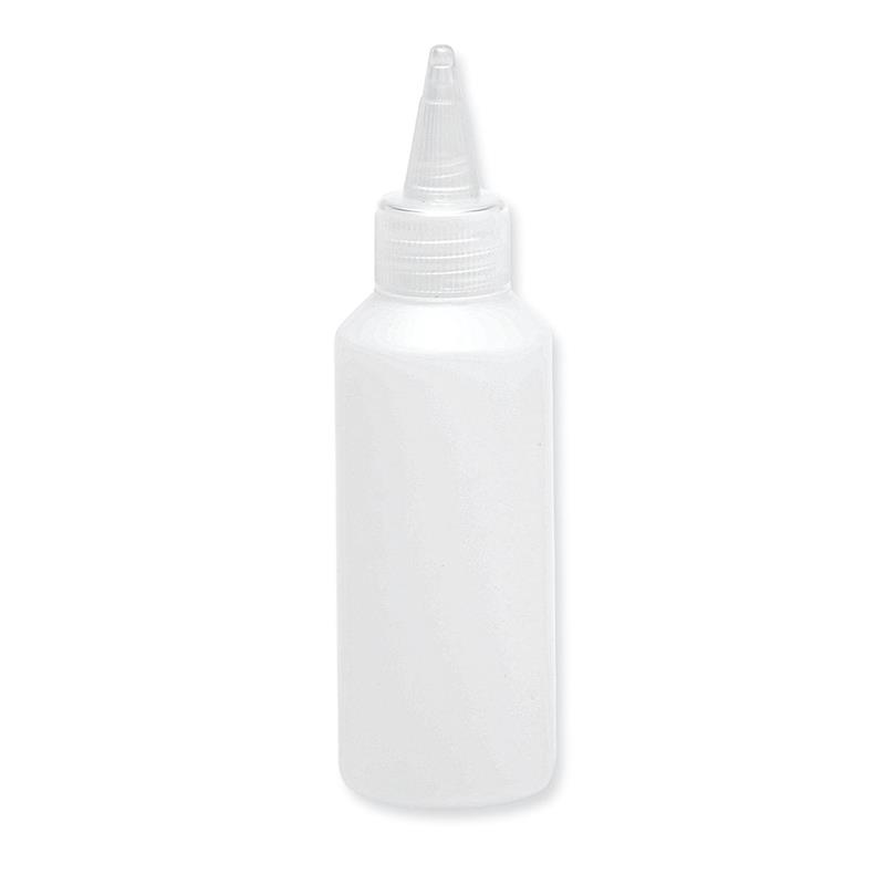 1_Produkt\5xxx\500896_9_Dosierflasche_100ml.jpg