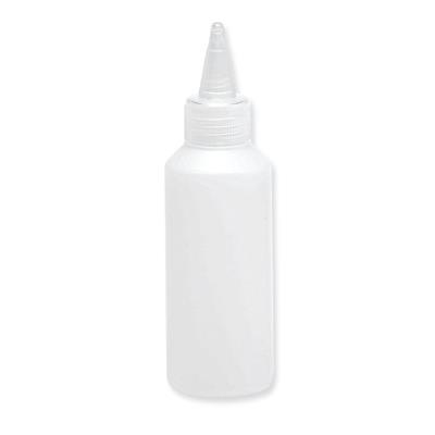 1_Produkt\5xxx\500896_9_Dosierflasche_100ml.jpg