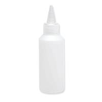 1_Produkt\5xxx\500896_9_Dosierflasche_100ml.jpg