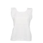 1_Produkt\5xxx\500921_1_Sportweste.jpg