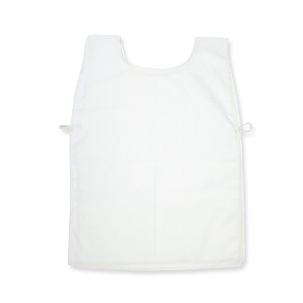 1_Produkt\5xxx\500921_2_Sportweste.jpg