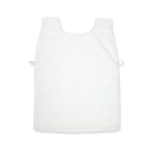 1_Produkt\5xxx\500921_2_Sportweste.jpg