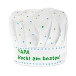 1_Produkt\5xxx\50093x_G2_Kochhaube.jpg