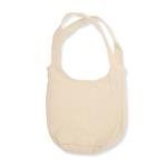 1_Produkt\5xxx\500948_2_Baumwolltasche_modern.jpg