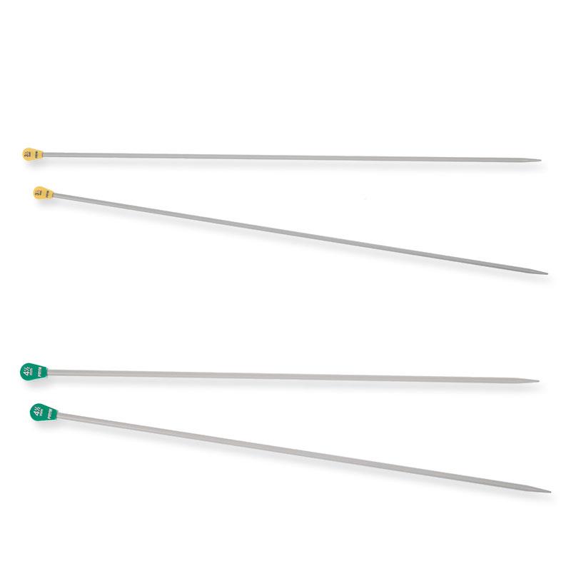 1_Produkt\5xxx\501075_2_Stricknadeln_3_5mm.jpg