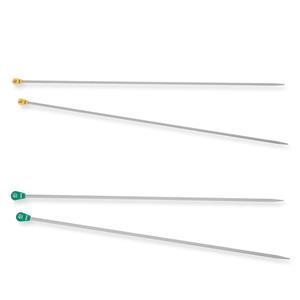 1_Produkt\5xxx\501075_2_Stricknadeln_3_5mm.jpg