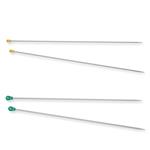 1_Produkt\5xxx\501075_2_Stricknadeln_3_5mm.jpg