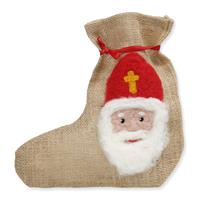 2_Gestaltung\5xxx\501135_G9_Nikolostiefel.jpg