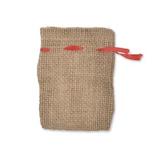 1_Produkt\5xxx\501136_1_Adventskalendersaeckchen_Jute.jpg