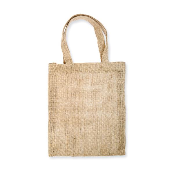 1_Produkt\5xxx\501138_1_Tragtasche_Jute25x28.jpg