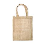 1_Produkt\5xxx\501138_1_Tragtasche_Jute25x28.jpg