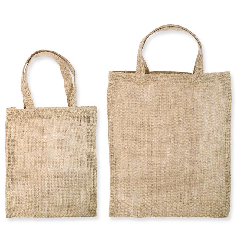 1_Produkt\5xxx\501138_2_Tragtasche_Jute_V_Artikel.jpg