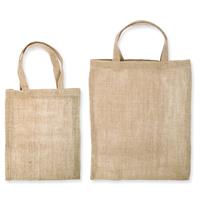 1_Produkt\5xxx\501138_2_Tragtasche_Jute_V_Artikel.jpg