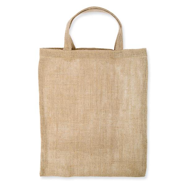 1_Produkt\5xxx\501139_1_Tragtasche_Jute33x38.jpg