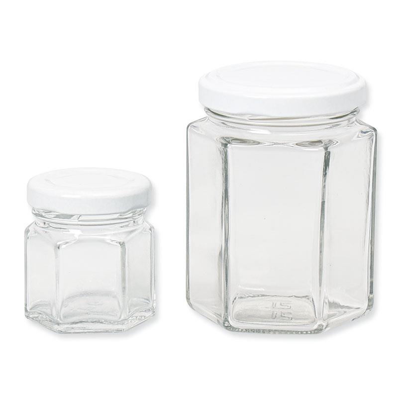 1_Produkt\5xxx\501219_2_Konservenglas_6eckig.jpg