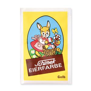 1_Produkt\5xxx\50125610_1_Eierfarber.jpg