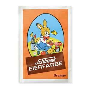 1_Produkt\5xxx\50125620_1_Eierfarber.jpg