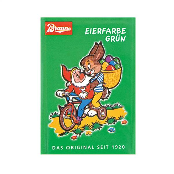 1_Produkt\5xxx\50125650_2_Eierfarbe.jpg