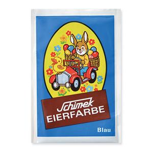 1_Produkt\5xxx\50125660_1_Eierfarber.jpg