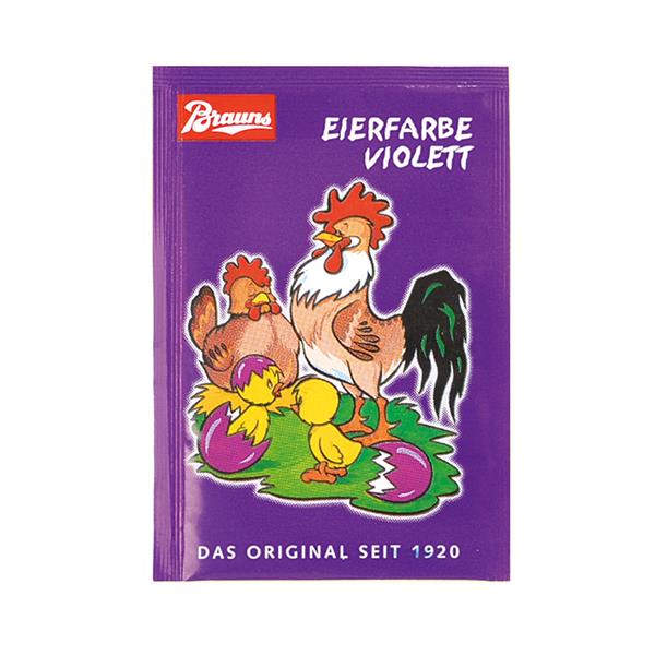 1_Produkt\5xxx\50125670_2_Eierfarbe.jpg