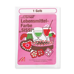 1_Produkt\5xxx\50125710_1_Lebensmittelfarbe_Gelb.jpg