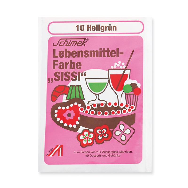 1_Produkt\5xxx\50125751_1_Lebensmittelfarbe_Hellgruen.jpg