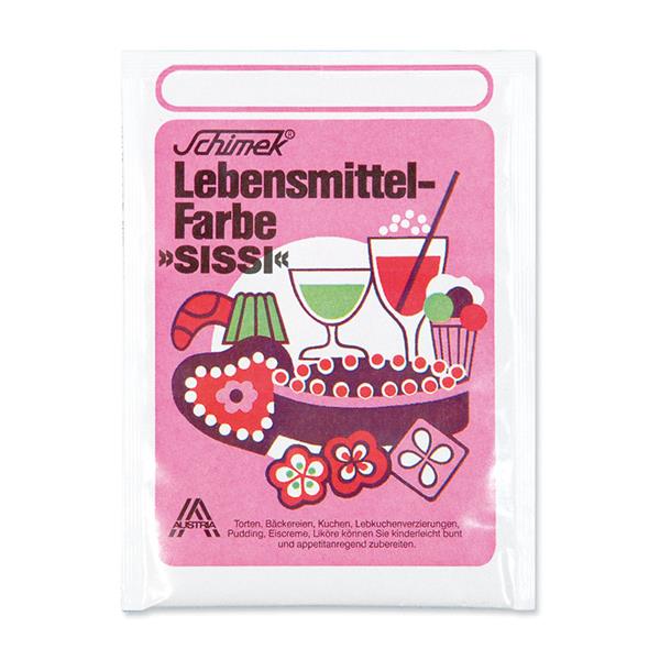 1_Produkt\5xxx\501257xx_1_Lebensmittel_Farbe.jpg