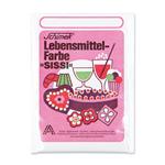 1_Produkt\5xxx\501257xx_1_Lebensmittel_Farbe.jpg