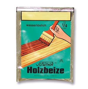 1_Produkt\5xxx\501258xx_1_Holzbeize.jpg