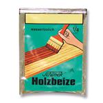 1_Produkt\5xxx\501258xx_1_Holzbeize.jpg