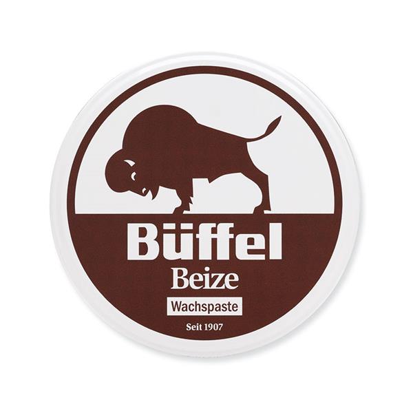 1_Produkt\5xxx\50126089_1_Bueffel_Beize.jpg