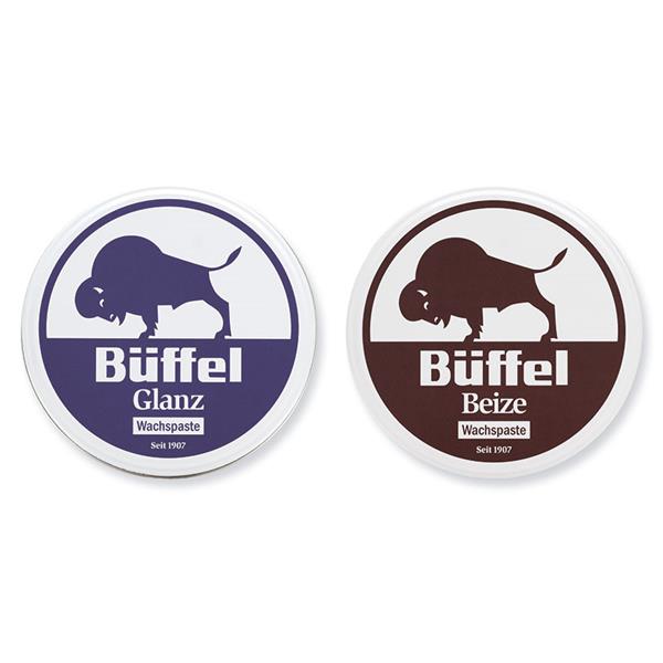 1_Produkt\5xxx\501260xx_2_Bueffel_Beize_Glanz.jpg