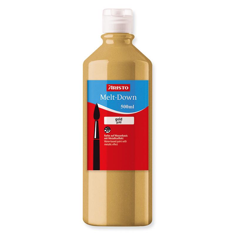 1_Produkt\5xxx\50126218_3_Aristo_Metallicfarbe_Gold_500ml.jpg
