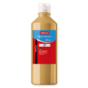 1_Produkt\5xxx\50126218_3_Aristo_Metallicfarbe_Gold_500ml.jpg