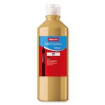 1_Produkt\5xxx\50126218_3_Aristo_Metallicfarbe_Gold_500ml.jpg