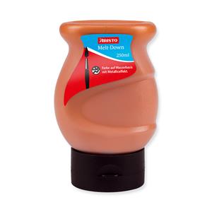 1_Produkt\5xxx\50126228_1_Aristo_Metallicfarbe_Kupfer.jpg