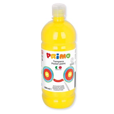 1_Produkt\5xxx\50127310_3_Tempera_Primo_Gelb.jpg