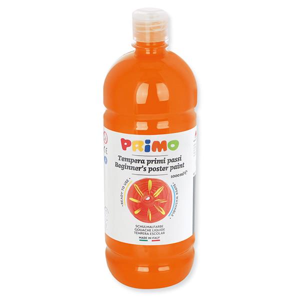 1_Produkt\5xxx\50127320_1a_Tempera_Primo_Orange.jpg