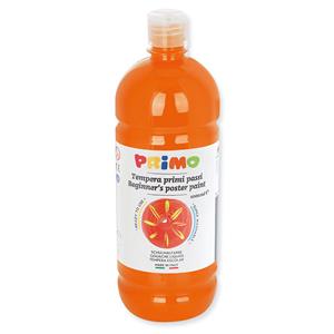 1_Produkt\5xxx\50127320_1a_Tempera_Primo_Orange.jpg