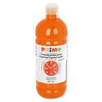 1_Produkt\5xxx\50127320_1a_Tempera_Primo_Orange.jpg