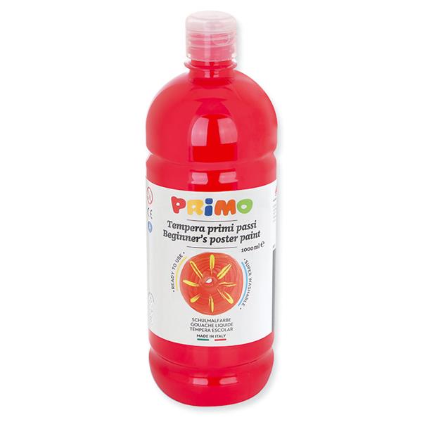 1_Produkt\5xxx\50127330_2_Tempera_Primo_Rot.jpg