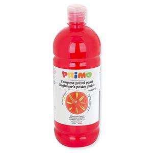 1_Produkt\5xxx\50127330_2_Tempera_Primo_Rot.jpg