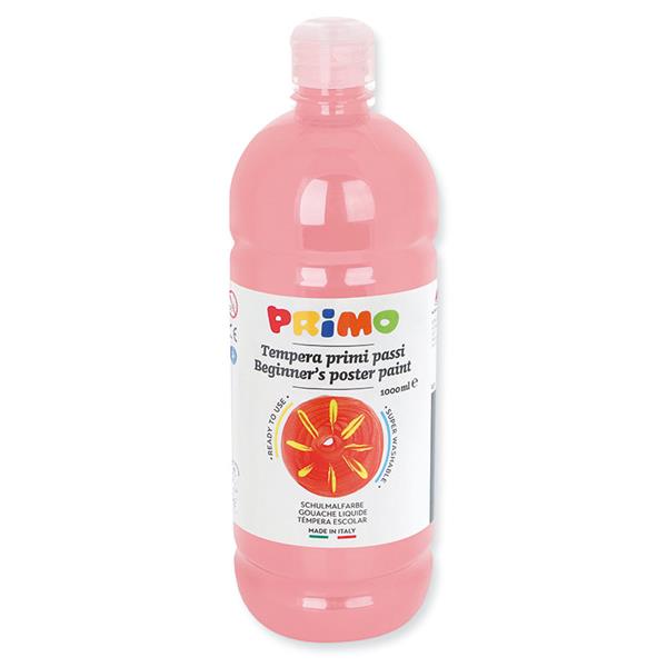 1_Produkt\5xxx\50127340_1a_Tempera_Primo_Rosa.jpg