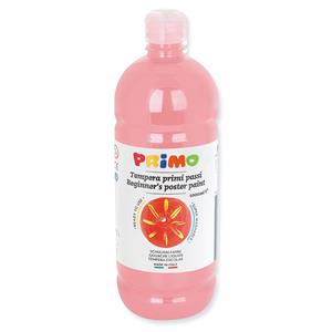 1_Produkt\5xxx\50127340_1a_Tempera_Primo_Rosa.jpg