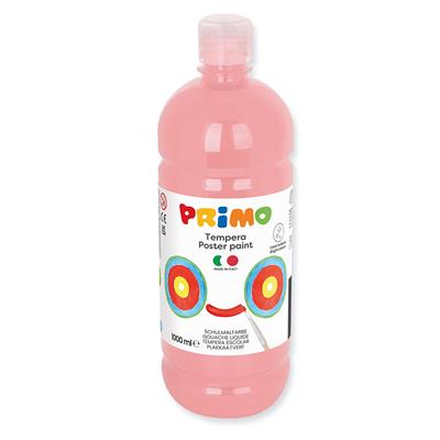1_Produkt\5xxx\50127340_2_Tempera_Primo_Rosa.jpg