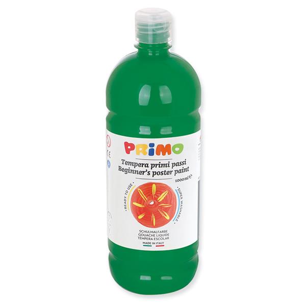 1_Produkt\5xxx\50127350_2_Tempera_Primo_Gruen.jpg