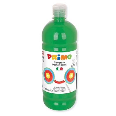 1_Produkt\5xxx\50127351_3_Tempera_Primo_Hellgruen.jpg