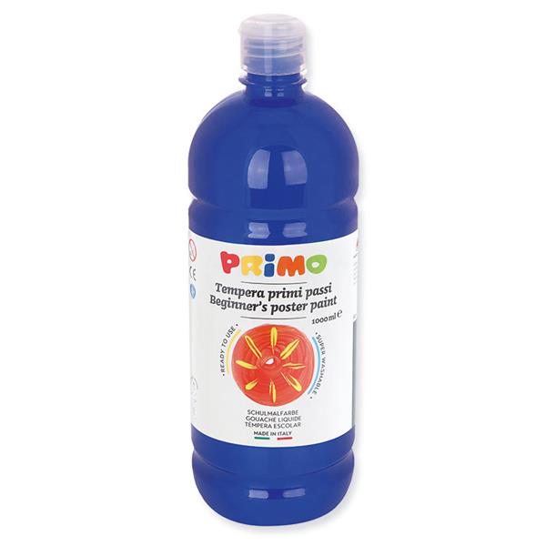 1_Produkt\5xxx\50127360_2_Tempera_Primo_Blau.jpg