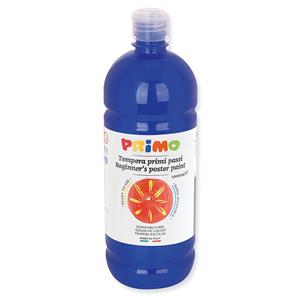 1_Produkt\5xxx\50127360_2_Tempera_Primo_Blau.jpg