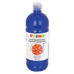 1_Produkt\5xxx\50127360_2_Tempera_Primo_Blau.jpg